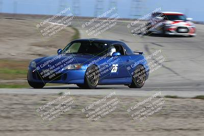 media/Mar-02-2025-Speed Ventures (Sun) [[ad7ca67825]]/Orange Group/Session 2/